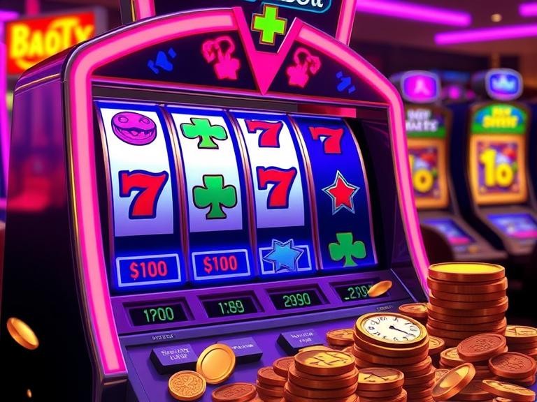 677bet