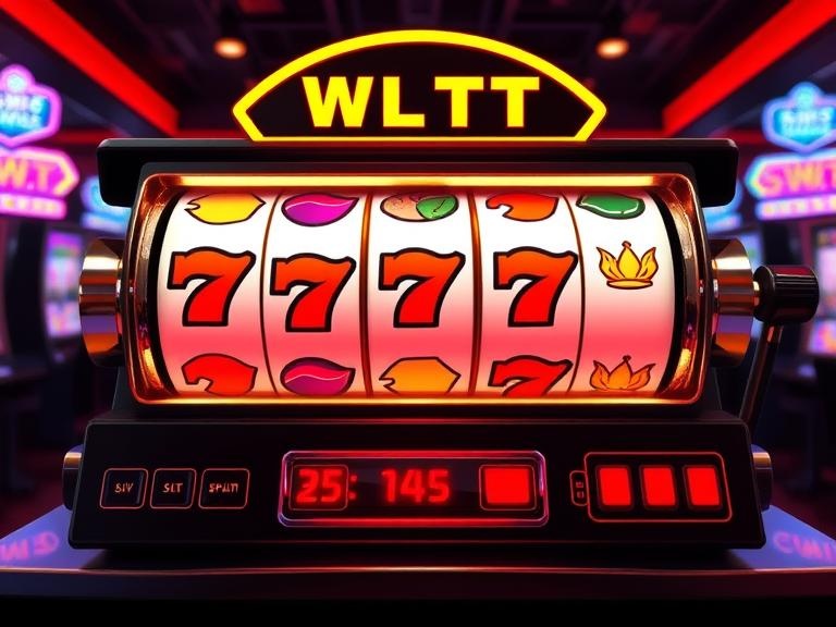 677bet