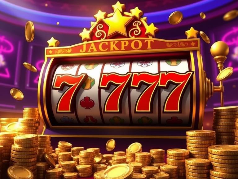 677bet