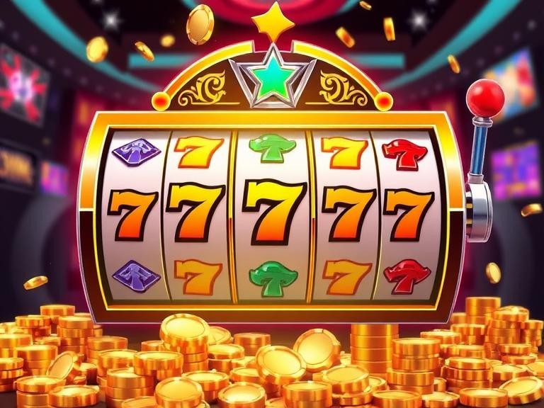 677bet