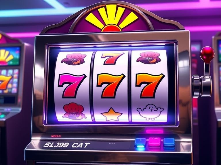 677bet