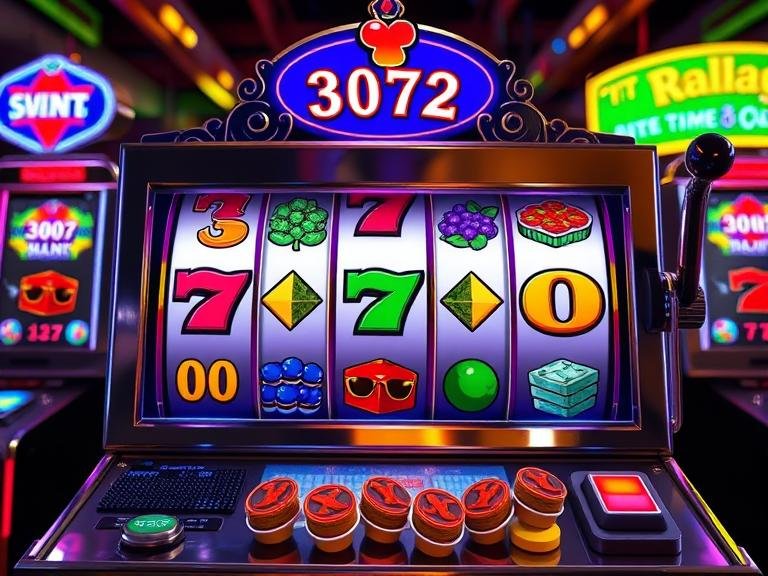 677bet