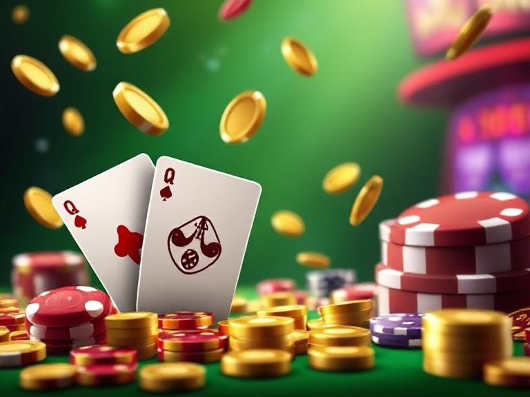 677bet