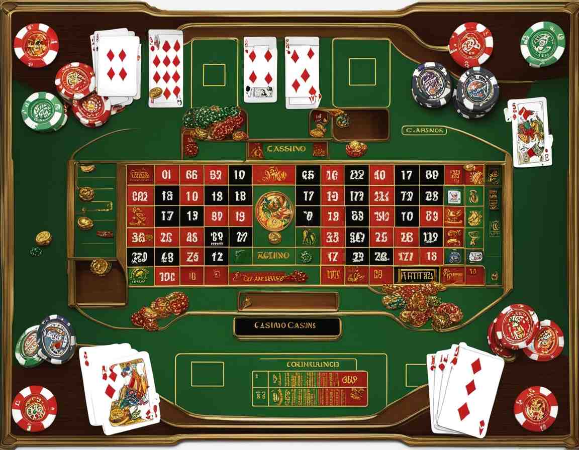 677bet