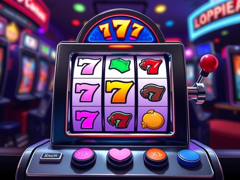 677bet