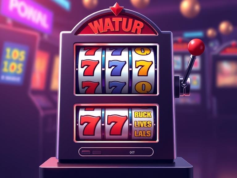 677bet