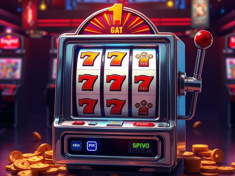 677bet