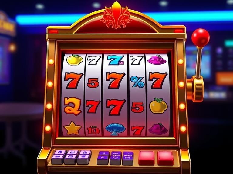 677bet