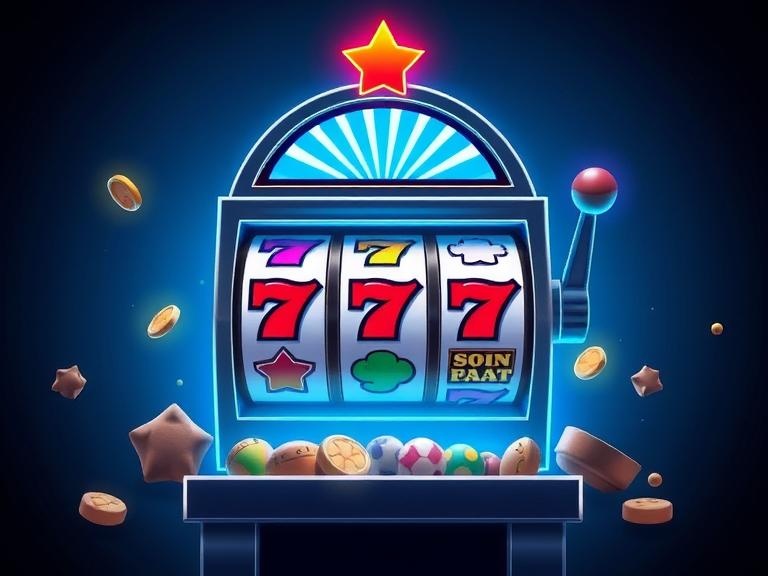677bet