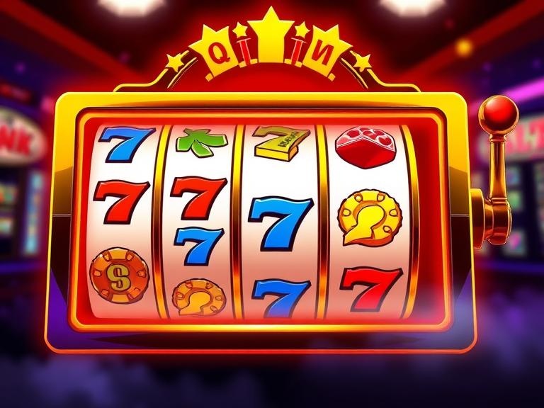 677bet