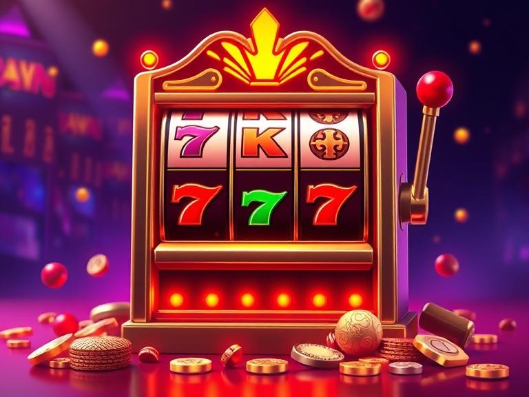 677bet