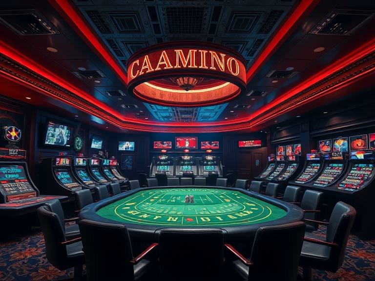 677bet