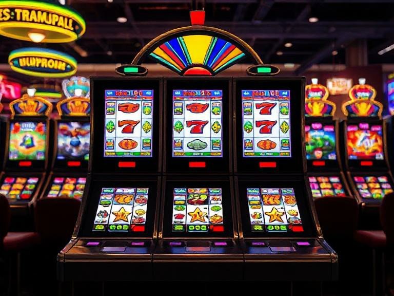 677bet