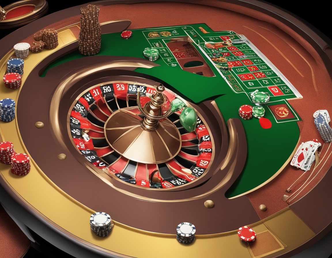 677bet
