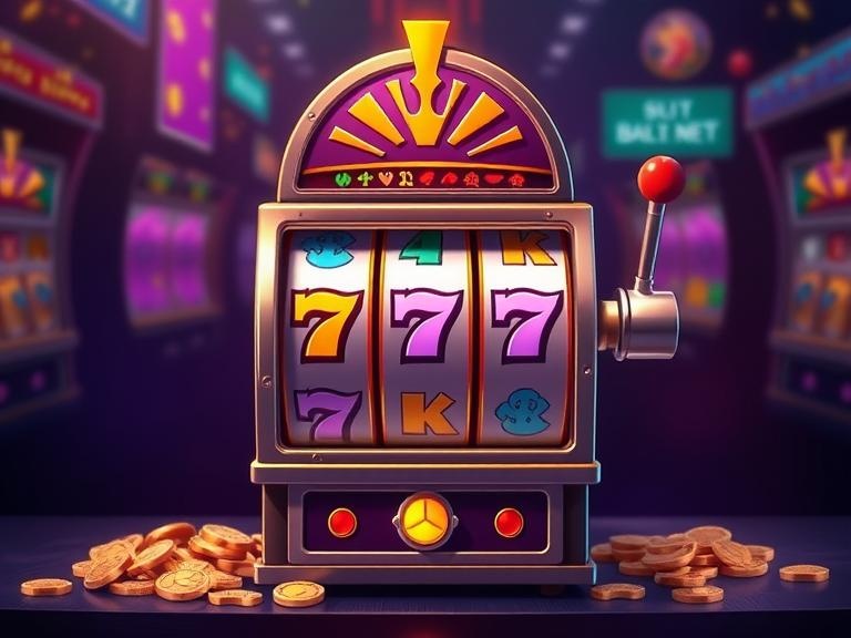 677bet