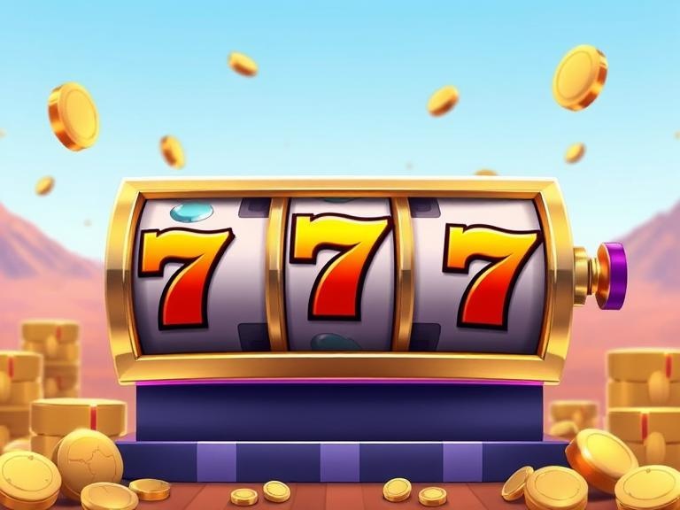 677bet
