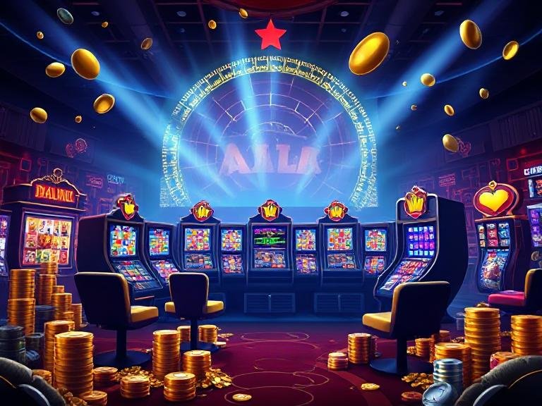 677bet
