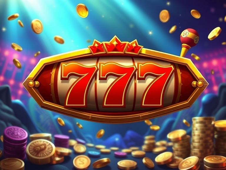 677bet