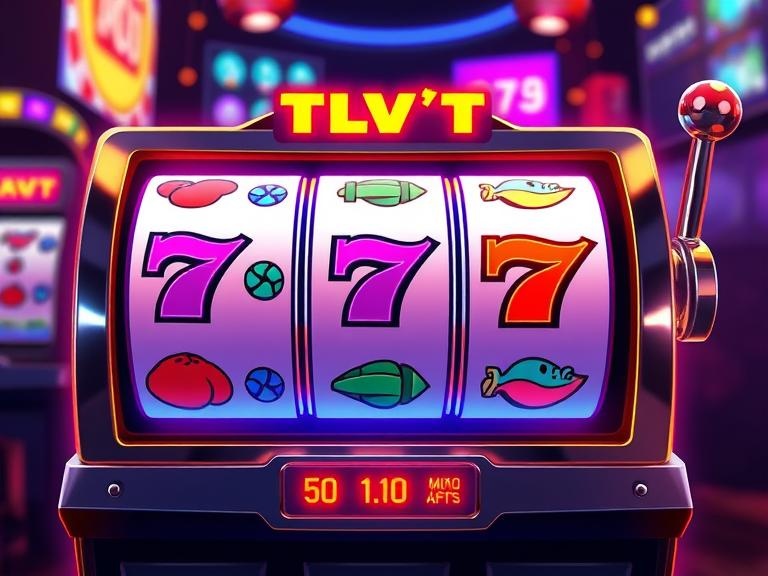 677bet