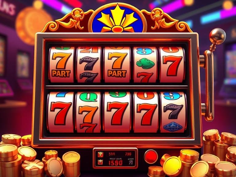 677bet