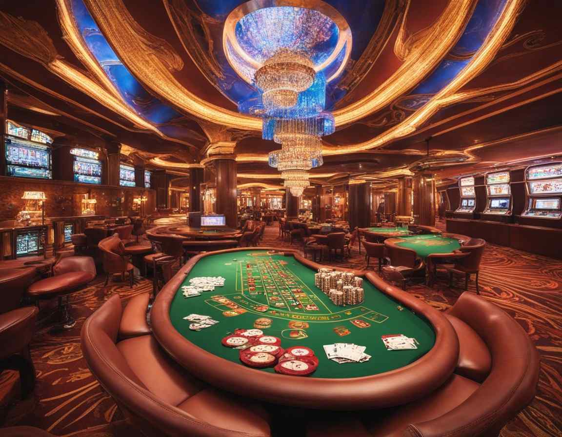 677bet