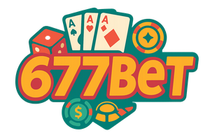 677bet